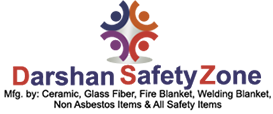 Darshan Safety Zone